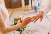 Học phụ nữ thông minh thực hiện điều này, hôn nhân sẽ luôn hạnh phúc Học phụ nữ thông minh thực hiện điều này, hôn nhân sẽ luôn hạnh phúc