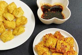 Giới nhà giàu ăn gì trong mùa dịch? Giới nhà giàu ăn gì trong mùa dịch?