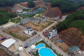 Bốc thăm ngẫu nhiên cán bộ để xác minh tài sản Bốc thăm ngẫu nhiên cán bộ để xác minh tài sản