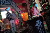 Gục ngã khi biết “bí mật động trời” của chồng trong hội nhóm đồng niên Gục ngã khi biết “bí mật động trời” của chồng trong hội nhóm đồng niên