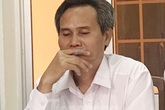 Dư luận Bình Phước xôn xao về thẩm phán tham gia xét xử 2 vụ án, có 2 người tự sát Dư luận Bình Phước xôn xao về thẩm phán tham gia xét xử 2 vụ án, có 2 người tự sát