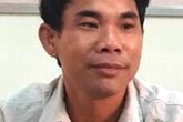 Chân tướng gã trai trốn nã 20 năm, thay tên đổi họ vẫn không thoát Chân tướng gã trai trốn nã 20 năm, thay tên đổi họ vẫn không thoát