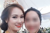 Choáng váng trước tòa lâu đài xây gần 10 năm của triệu phú Nam Định, ngày cưới cô dâu nhận vương miện 100 cây vàng Choáng váng trước tòa lâu đài xây gần 10 năm của triệu phú Nam Định, ngày cưới cô dâu nhận vương miện 100 cây vàng