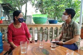 Thanh Hóa: Bao giờ người dân bị ảnh hưởng bởi dịch COVID-19 nhận được tiền hỗ trợ? Thanh Hóa: Bao giờ người dân bị ảnh hưởng bởi dịch COVID-19 nhận được tiền hỗ trợ?