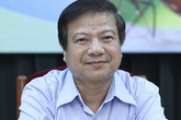 Các ca tái dương tính ở Nhiệt đới Trung ương "hoàn toàn không phải người lành mang trùng" Các ca tái dương tính ở Nhiệt đới Trung ương "hoàn toàn không phải người lành mang trùng"