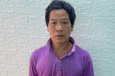 Bé 8 tuổi thiệt mạng vì bị hàng xóm đầu độc bát canh của cả nhà bằng lá ngón Bé 8 tuổi thiệt mạng vì bị hàng xóm đầu độc bát canh của cả nhà bằng lá ngón