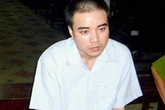Y án tử hình đối với Hồ Duy Hải sau phiên Giám đốc thẩm Y án tử hình đối với Hồ Duy Hải sau phiên Giám đốc thẩm
