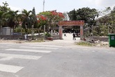 Hơn 160 bài thi học kỳ I ở Vĩnh Long được nâng điểm bất thường Hơn 160 bài thi học kỳ I ở Vĩnh Long được nâng điểm bất thường