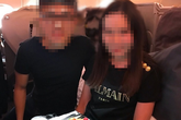 Hàng xóm khen cháu mà mẹ chồng đáp: "Giống mẹ nó thì vứt", nàng dâu quyết không nhịn nhưng lời cô nói lại khiến bà "gật gù" Hàng xóm khen cháu mà mẹ chồng đáp: "Giống mẹ nó thì vứt", nàng dâu quyết không nhịn nhưng lời cô nói lại khiến bà "gật gù"