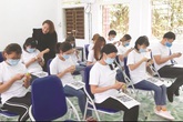 Hà Giang: Những chuyển biến tích cực trong công tác giải quyết việc làm cho người lao động Hà Giang: Những chuyển biến tích cực trong công tác giải quyết việc làm cho người lao động