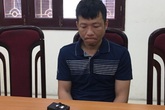 Trộm 20 cây vàng đi mua ôtô Trộm 20 cây vàng đi mua ôtô