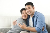 Mother’s Day: Loạt giới trẻ 3 miền lần đầu dốc hết tâm tư nói lời cảm ơn mẹ Mother’s Day: Loạt giới trẻ 3 miền lần đầu dốc hết tâm tư nói lời cảm ơn mẹ