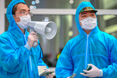 Sức ép lớn, thực hiện mục tiêu kép nhưng phải tuyệt đối an toàn Sức ép lớn, thực hiện mục tiêu kép nhưng phải tuyệt đối an toàn