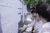 Kỳ thi tốt nghiệp THPT năm 2020: “Đối phó” gian lận thi cử ra sao khi kỳ thi do địa phương tổ chức? Kỳ thi tốt nghiệp THPT năm 2020: “Đối phó” gian lận thi cử ra sao khi kỳ thi do địa phương tổ chức?