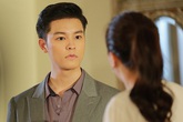 Bí mật phía sau những bữa ăn ngon lành mà cô vợ gồng gánh nuôi cả gia đình mang về mỗi tối khiến anh chồng phá sản nghẹn ngào bật khóc Bí mật phía sau những bữa ăn ngon lành mà cô vợ gồng gánh nuôi cả gia đình mang về mỗi tối khiến anh chồng phá sản nghẹn ngào bật khóc