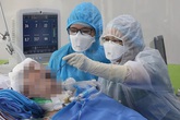 Phi công người Anh bất ngờ nhớ được mật khẩu điện thoại Phi công người Anh bất ngờ nhớ được mật khẩu điện thoại