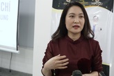 Chủ động chăm sóc sức khỏe bản thân với dự án chăm sóc sức khỏe cộng đồng Hadoo iHealing Chủ động chăm sóc sức khỏe bản thân với dự án chăm sóc sức khỏe cộng đồng Hadoo iHealing