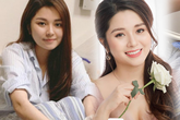 MC "Cà phê sáng" nhắn gửi MC Diệu Linh: "Ung thư không phải là tiếng gọi của tử thần" MC "Cà phê sáng" nhắn gửi MC Diệu Linh: "Ung thư không phải là tiếng gọi của tử thần"
