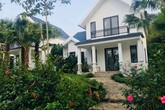Lên Sóc Sơn, Ba Vì: Bỏ ra dăm tỷ chơi sang lại thu tiền đều tay Lên Sóc Sơn, Ba Vì: Bỏ ra dăm tỷ chơi sang lại thu tiền đều tay
