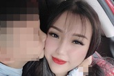 Hotgirl trường du lịch điều hành đường dây ma túy liên tỉnh Hotgirl trường du lịch điều hành đường dây ma túy liên tỉnh