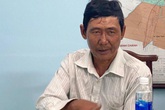 Vụ phóng hỏa đốt nhà khiến 3 cô cháu tử vong do "hận tình"? Vụ phóng hỏa đốt nhà khiến 3 cô cháu tử vong do "hận tình"?