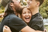 Câu 'thần chú' giúp cuộc sống của bạn thay đổi mỗi ngày Câu 'thần chú' giúp cuộc sống của bạn thay đổi mỗi ngày