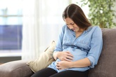 Những ai dễ mắc bệnh trĩ nhất? Những ai dễ mắc bệnh trĩ nhất?