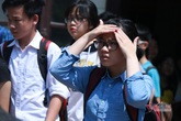 Những lưu ý khi đăng ký tuyển sinh ĐH Những lưu ý khi đăng ký tuyển sinh ĐH