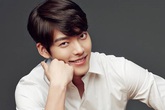 Dấu hiệu 'chỉ điểm' căn bệnh ung thư mỹ nam 'Người thừa kế' phải chống chọi hơn 3 năm Dấu hiệu 'chỉ điểm' căn bệnh ung thư mỹ nam 'Người thừa kế' phải chống chọi hơn 3 năm