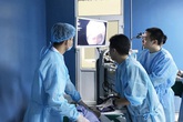 Ai ngờ căn bệnh nhiều người bị này lại có thể có nguy cơ gây ung thư dạ dày Ai ngờ căn bệnh nhiều người bị này lại có thể có nguy cơ gây ung thư dạ dày