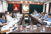 Cần có giải pháp kịp thời, tránh việc tăng sinh trở lại ở Thái Nguyên Cần có giải pháp kịp thời, tránh việc tăng sinh trở lại ở Thái Nguyên