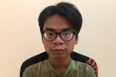 Bắt giữ nhiều đối tượng trong đường dây mua bán bộ phận cơ thể người Bắt giữ nhiều đối tượng trong đường dây mua bán bộ phận cơ thể người