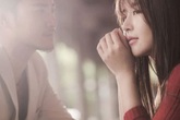 Không ai nghĩ đến ly hôn nhưng nếu hôn nhân của bạn đang có 8 dấu hiệu này thì hãy xem xét, đừng cố níu kéo Không ai nghĩ đến ly hôn nhưng nếu hôn nhân của bạn đang có 8 dấu hiệu này thì hãy xem xét, đừng cố níu kéo