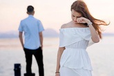 Phụ nữ ly hôn dễ mắc căn bệnh quái ác khó điều trị này, vì vậy chị em có hôn nhân đổ vỡ hãy sẵn sàng đối mặt phòng ngừa Phụ nữ ly hôn dễ mắc căn bệnh quái ác khó điều trị này, vì vậy chị em có hôn nhân đổ vỡ hãy sẵn sàng đối mặt phòng ngừa