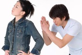 8 hành động "không thể hiểu nổi" mà phụ nữ thường làm khi ghen tuông 8 hành động "không thể hiểu nổi" mà phụ nữ thường làm khi ghen tuông