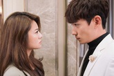 Chồng chủ quan có vợ kém sắc sẽ chẳng bao giờ mất nhưng 1 giờ đêm anh về nhà lại nhận "vố đau" sau cuộc tình sai trái Chồng chủ quan có vợ kém sắc sẽ chẳng bao giờ mất nhưng 1 giờ đêm anh về nhà lại nhận "vố đau" sau cuộc tình sai trái