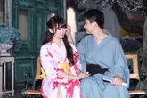Gái xinh Tuyên Quang lấy chồng Nhật Bản, sống chung bố mẹ chồng phải dạy lại từ đầu Gái xinh Tuyên Quang lấy chồng Nhật Bản, sống chung bố mẹ chồng phải dạy lại từ đầu