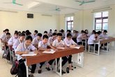 Hải Phòng công bố chỉ tiêu tuyển sinh vào lớp 10 năm học 2020-2021 Hải Phòng công bố chỉ tiêu tuyển sinh vào lớp 10 năm học 2020-2021