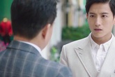 Hiếm muộn mãi mới có con, tôi kinh hoàng khi nhìn rõ khuôn mặt sếp của vợ Hiếm muộn mãi mới có con, tôi kinh hoàng khi nhìn rõ khuôn mặt sếp của vợ