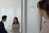 Giật chồng người được 2 tháng, nhân tình quỳ gối xin "trả" còn tặng kèm 200 triệu Giật chồng người được 2 tháng, nhân tình quỳ gối xin "trả" còn tặng kèm 200 triệu
