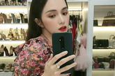 Tuổi 29, Hoa hậu Hương Giang có gia tài khổng lồ ra sao? Tuổi 29, Hoa hậu Hương Giang có gia tài khổng lồ ra sao?