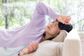 Chỉ mặt 5 nguyên nhân thất bại khi điều trị cao huyết áp Chỉ mặt 5 nguyên nhân thất bại khi điều trị cao huyết áp