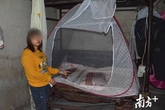 Hợp sức cùng tình nhân quen biết qua mạng sát hại chồng lớn tuổi, người phụ nữ bật khóc nghẹn ngào kể lại động cơ và quá trình gây án Hợp sức cùng tình nhân quen biết qua mạng sát hại chồng lớn tuổi, người phụ nữ bật khóc nghẹn ngào kể lại động cơ và quá trình gây án