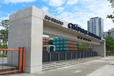 Trường liên cấp quốc tế hàng đầu Hoa Kỳ sắp có mặt tại Ecopark Trường liên cấp quốc tế hàng đầu Hoa Kỳ sắp có mặt tại Ecopark