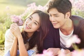 Đàn bà khôn biết 5 cách mềm đúng lúc, cứng đúng chỗ khiến chồng luôn yêu chiều vợ Đàn bà khôn biết 5 cách mềm đúng lúc, cứng đúng chỗ khiến chồng luôn yêu chiều vợ