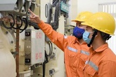 Hóa đơn tiền điện tăng đột biến - EVN nói gì? Hóa đơn tiền điện tăng đột biến - EVN nói gì?