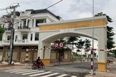 Loạt dự án BĐS mang họ “Phú” tại Bình Dương: Công ty Đô thị Việt Nam khẳng định làm đúng và đề nghị dư luận có cái nhìn công tâm, khách quan để doanh nghiệp phát triển Loạt dự án BĐS mang họ “Phú” tại Bình Dương: Công ty Đô thị Việt Nam khẳng định làm đúng và đề nghị dư luận có cái nhìn công tâm, khách quan để doanh nghiệp phát triển