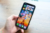 Những tính năng hay trên iOS 14 mà Apple chưa nhắc đến Những tính năng hay trên iOS 14 mà Apple chưa nhắc đến