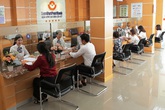 Hoàn thành vượt mức kế hoạch 2019, LienVietPostBank hướng tới năm 2020 trước những cơ hội và thách thức mới Hoàn thành vượt mức kế hoạch 2019, LienVietPostBank hướng tới năm 2020 trước những cơ hội và thách thức mới