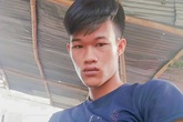 Nam sinh hiếp dâm, sát hại bé gái 13 tuổi liệu có thoát án tử? Nam sinh hiếp dâm, sát hại bé gái 13 tuổi liệu có thoát án tử?